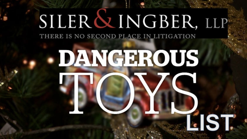 Cyber Monday Long Island Watch Cyber Monday Long Island Watch