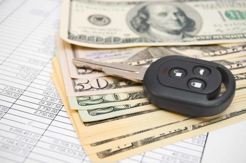 Here’s How to Get a Refund on Your Auto Insurance