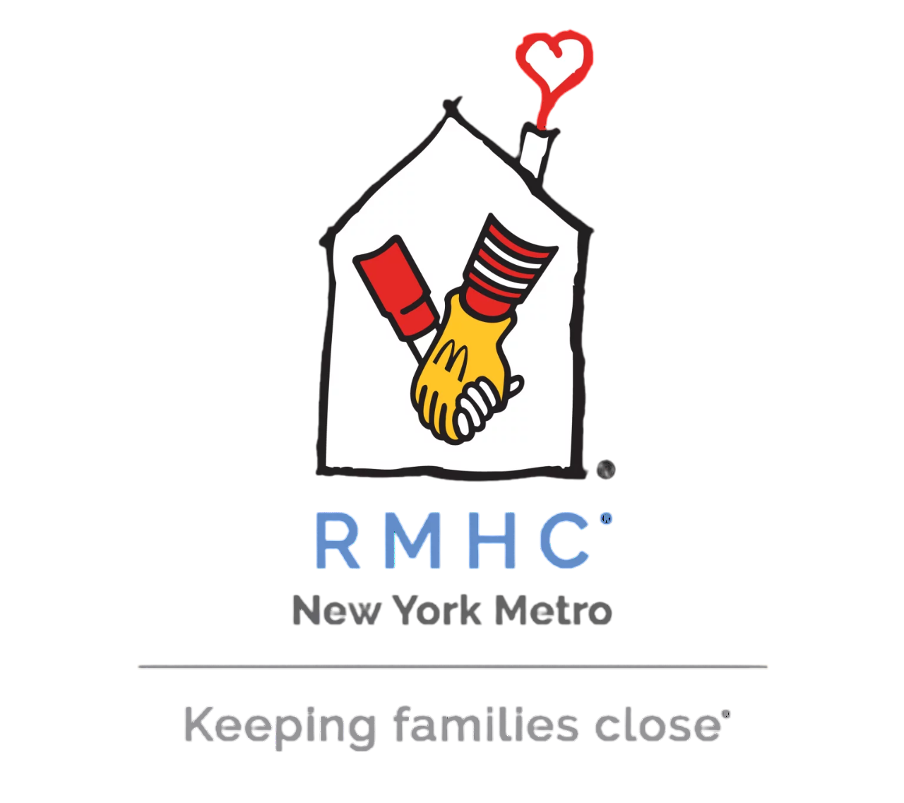 RMHC-NYMetro_vert-blue_txt_tagline
