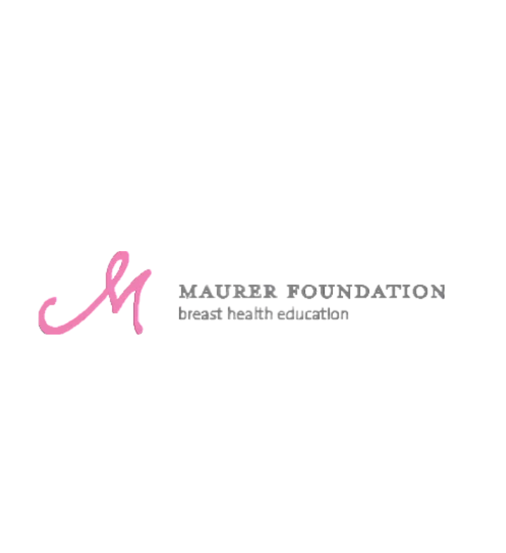 logo_maurer_cmyk