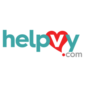 HelpVy