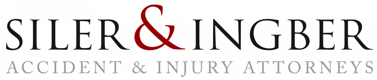 NYLawnet