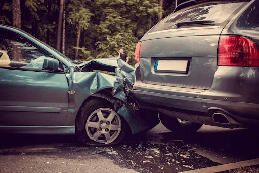 Car Accident Lawyer