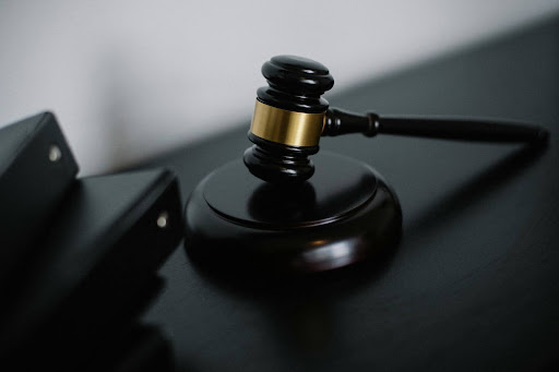 Slip, Fall, and Sue slip attorney