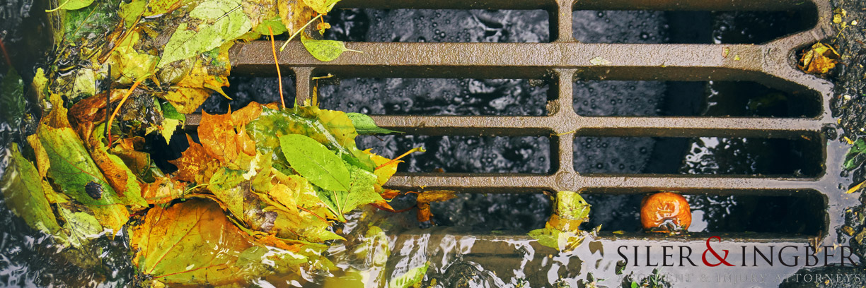 A-Hidden-Fall-Hazard-That-Causes-Serious-Injuries