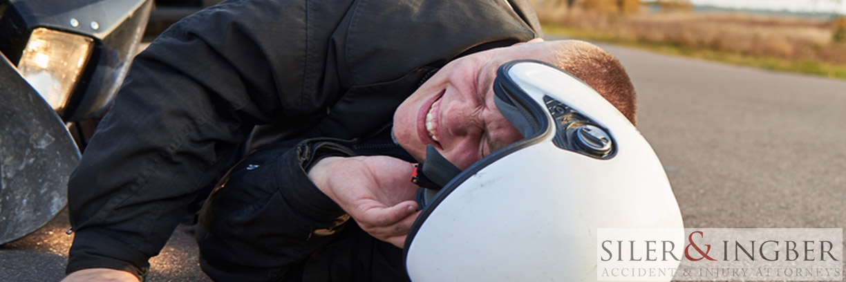 Common-Causes-and-Types-of-Delivery-Driver-Accidents