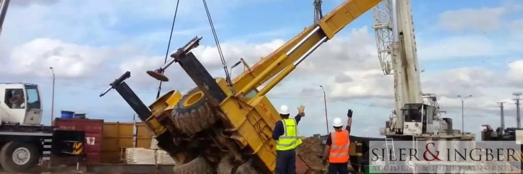 Construction-Worker-Injuries-in-Work-Zones