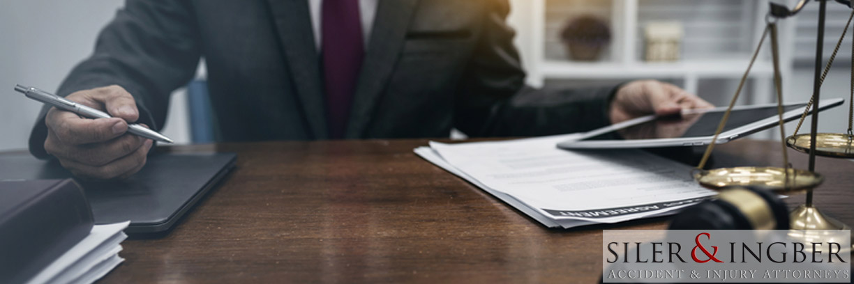 Depositions-in-New-York