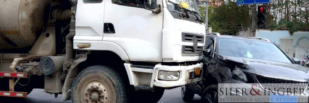 How-Delivery-Vehicle-Accidents-Happen