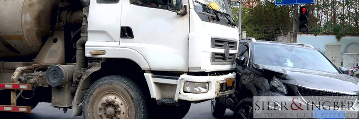 How-Delivery-Vehicle-Accidents-Happen