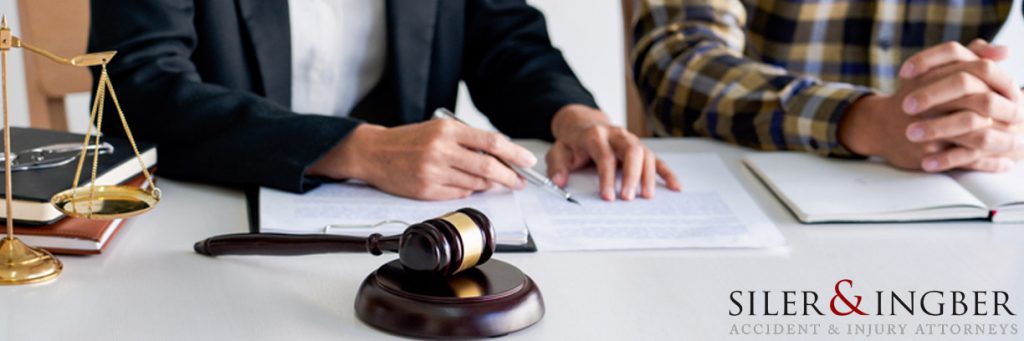 How-to-Conduct-Yourself-During-a-Deposition