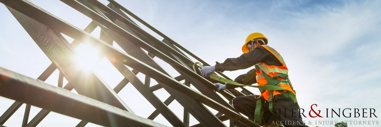 Injured-in-a-Construction-Zone-Crash