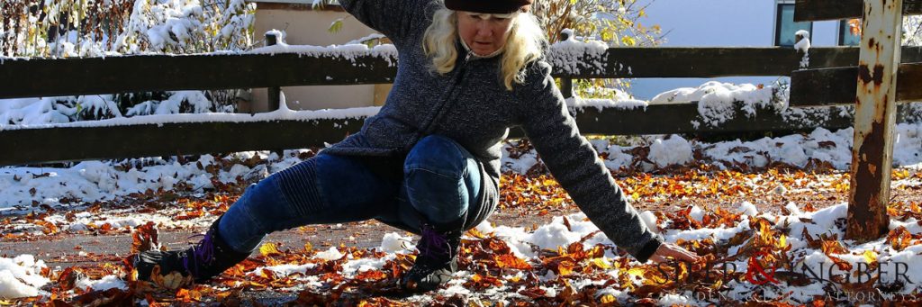 Slip-and-Fall-Hazards-That-Increase-Risk-of-Injury