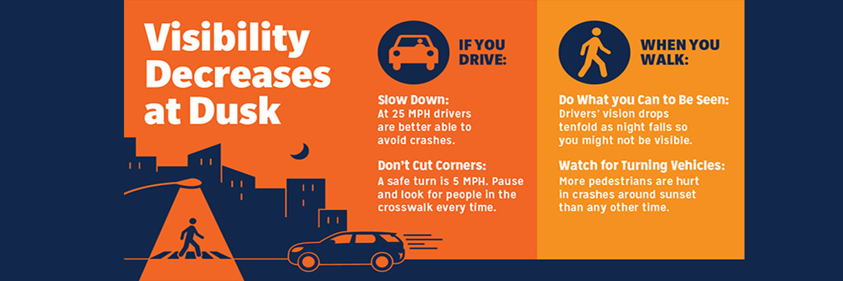 Visibility-Decreased-after-Dusk