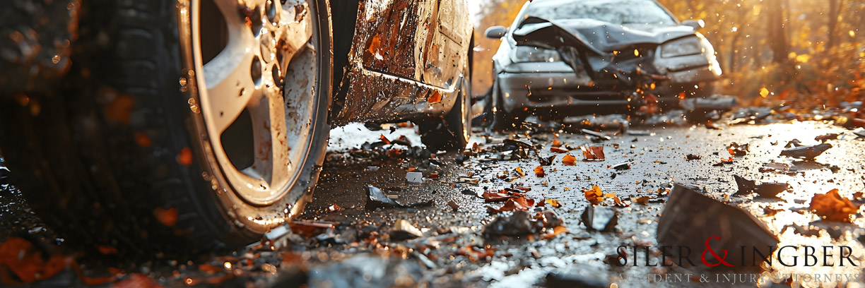 Wet-Leaves-Are-Also-a-Driving-Hazard