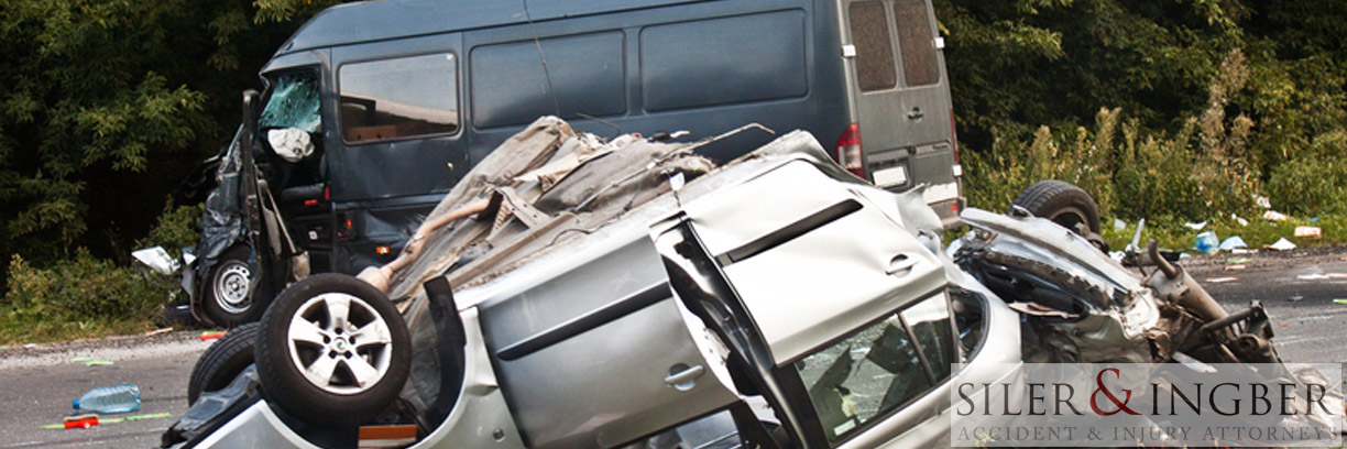 What-To-Do-Immediately-After-A-Delivery-Driver-Hits-You