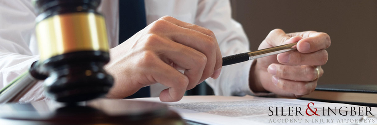 What-to-Expect-During-the-Deposition-Process