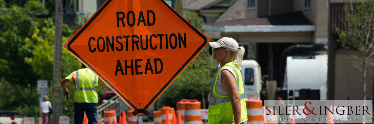 Why-Construction-Zones-Are-So-Dangerous-in-New-York