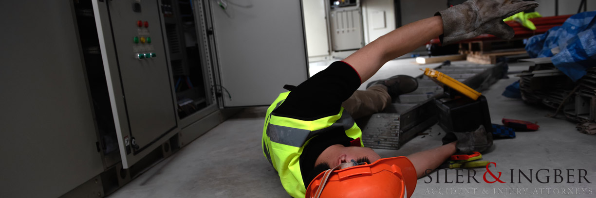 Construction-Site-Hazards Construction-Site-Hazards