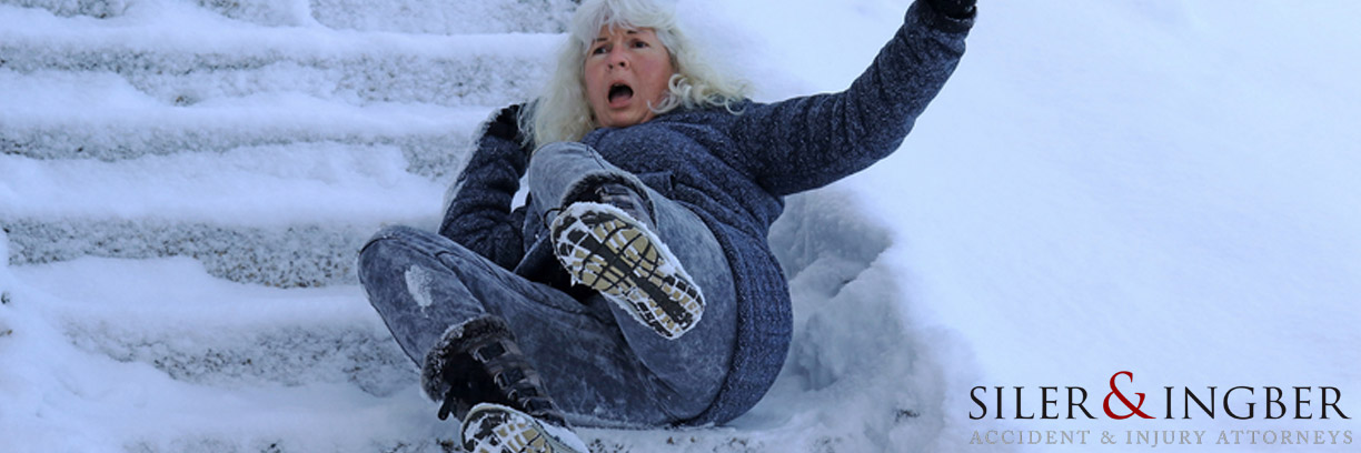 Keeping-Employees-Safe-During-Winter