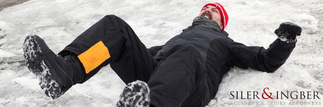 Legal-Rights-After-a-Winter-Slip-and-Fall-Injury
