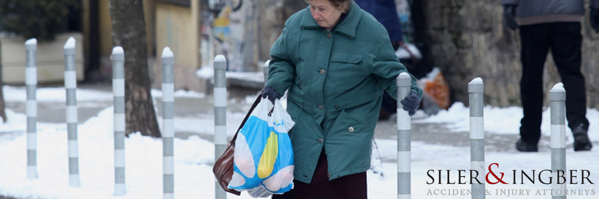 Practical-Tips-for-Preventing-Winter-Slips,-Trips,-and-Falls