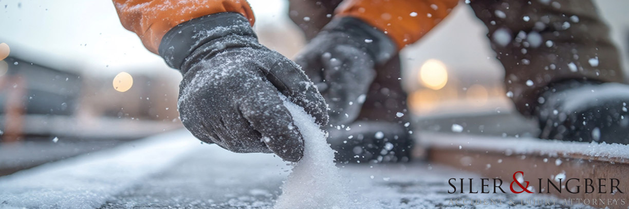 Slip-and-Fall-Accidents-on-Ice-and-Snow