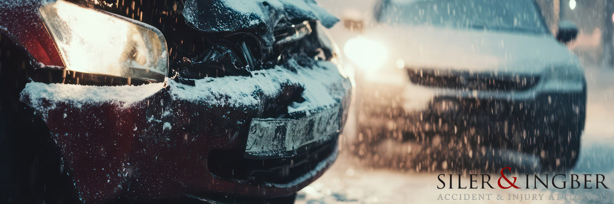 Winter-Car-Accidents