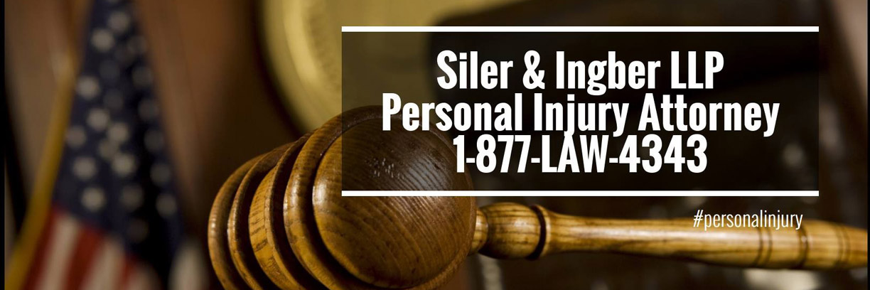 siler-and-ingber-personal-injury-attorney's