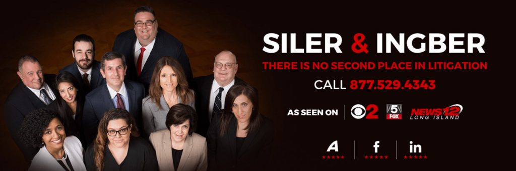 there-is-no-second-place-in-litigation