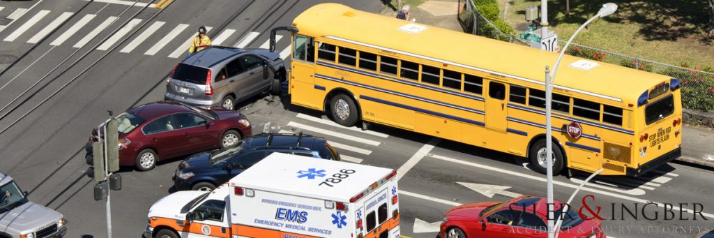 Bus-and-Subway-Related-Injuries