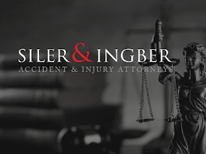 Siler & Ingber LLP place picture