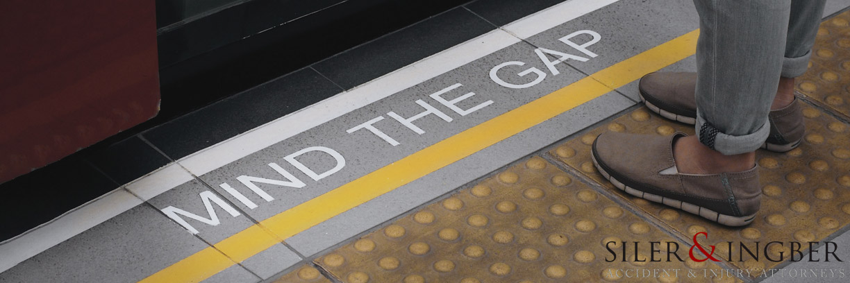 Common-Causes-of-Transit-Accident-Injuries