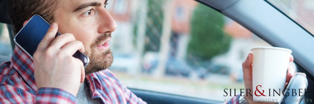 Distracted-Driving-in-New-York-An-Epidemic-on-the-Roads