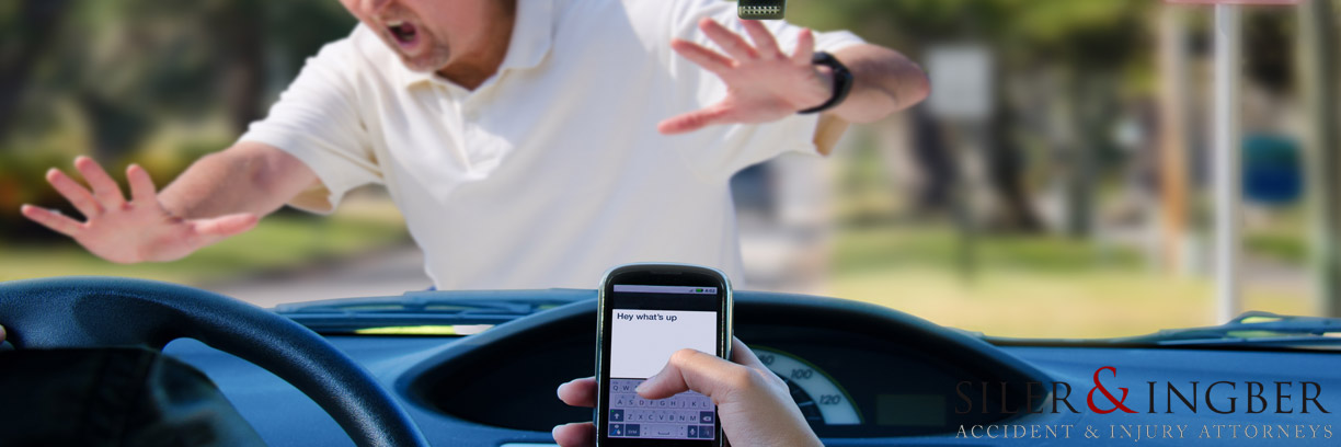 Texting-or-talking-on-a-cell-phone-while-driving
