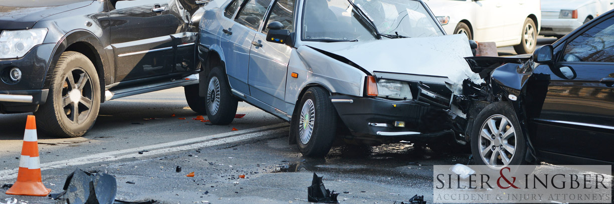 What-Does-New-York-No-Fault-Insurance-Cover