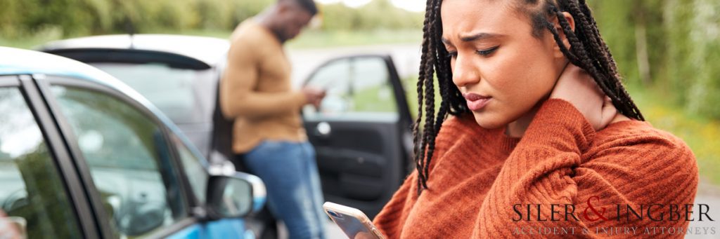 Who-Is-Eligible-for-No-Fault-Benefits