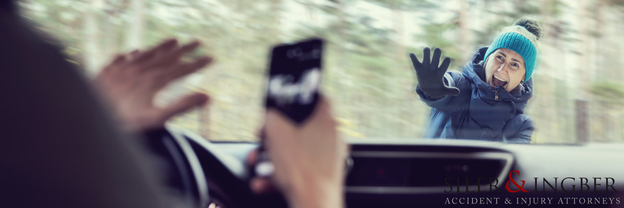 Why-Texting-While-Driving-Is-So-Dangerous