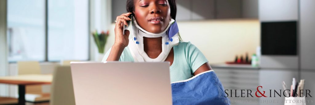 Your-Rights-After-a-Transit-Injury