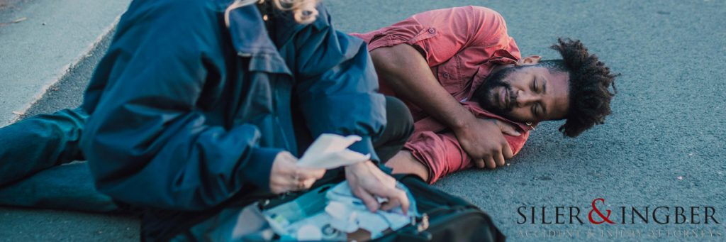 Accidents-happen-at-anytime