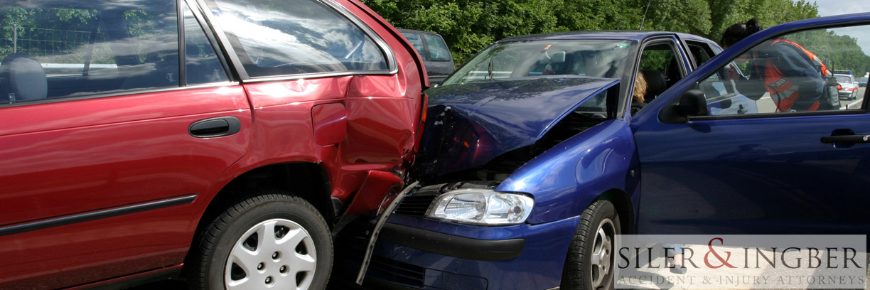 Document-the-Scene-with-Pictures-after-an-accident