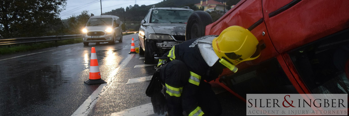 Liability-Analysis-Comes-Next-In-Insurance-Claims