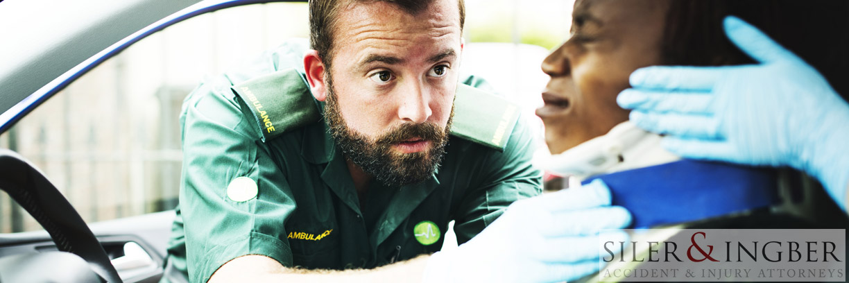 Seek-Medical-Attention-Immediately-after-an-Accident