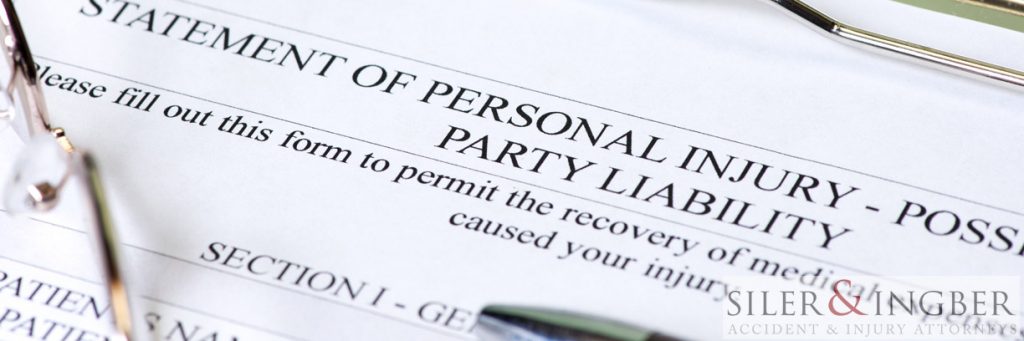 The-Claim-Starts-with-Documentation