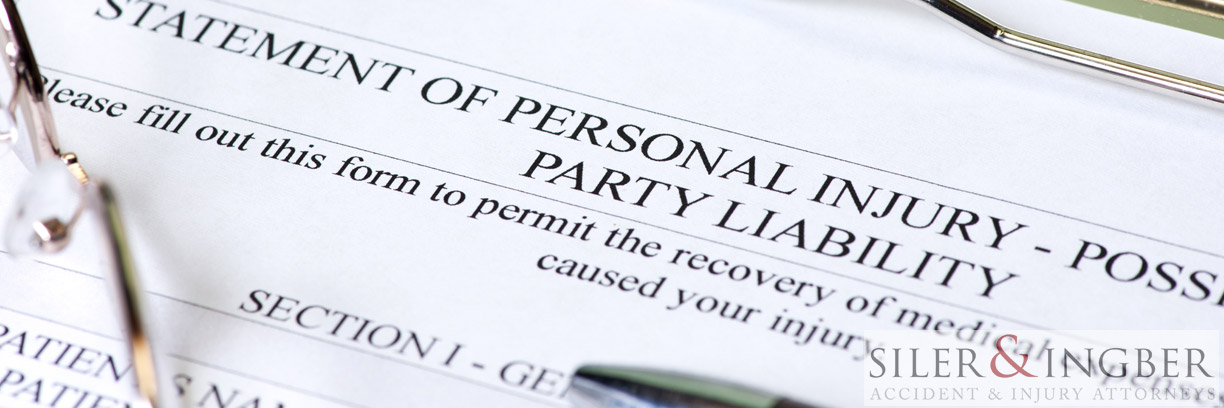 The-Claim-Starts-with-Documentation