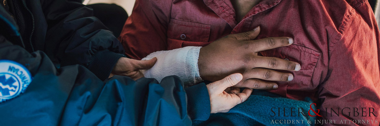 When-Legal-Representation-Helps