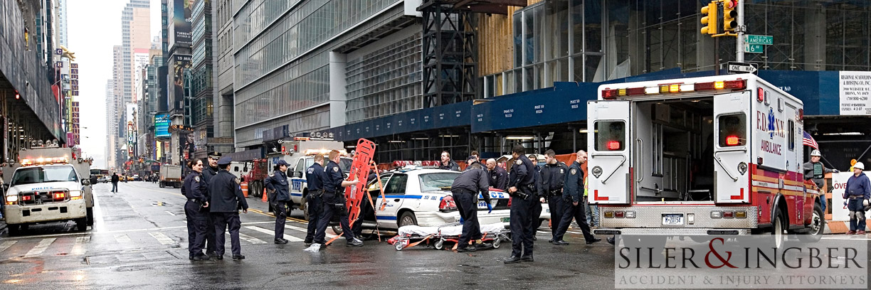 Why-the-difference-matters-after-a-car-accident