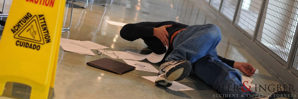 Common-Causes-of-Slip,-Trip,-and-Fall-Accidents
