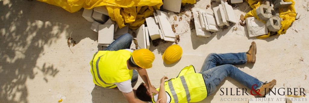 Construction-Work-Accident---on-the-job