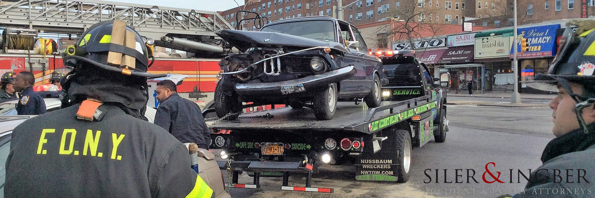 Driver-Responsibility-in-Pedestrian-Accidents